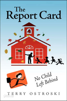 The Report Card