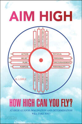 Aim High