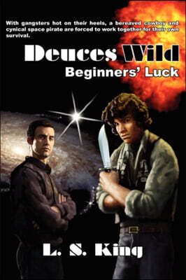 Deuces Wild