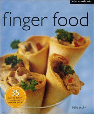 Finger Food