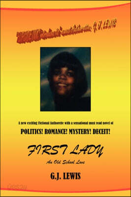 First Lady