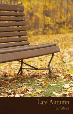 Late Autumn
