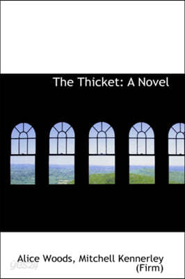The Thicket