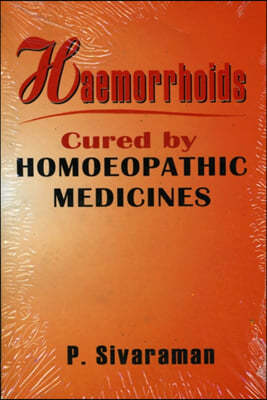 Heamorrhoids