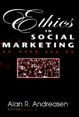 Ethics in Social Marketing