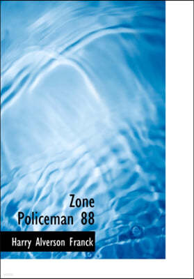 Zone Policeman 88