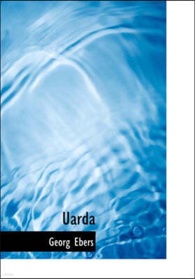 Uarda