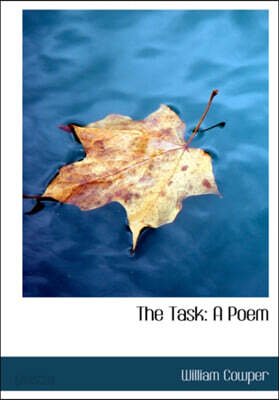 The Task
