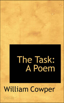 The Task