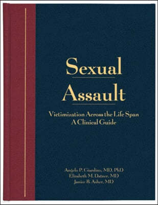 Sexual Assault