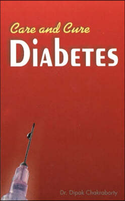 Care & Cure for Diabetics