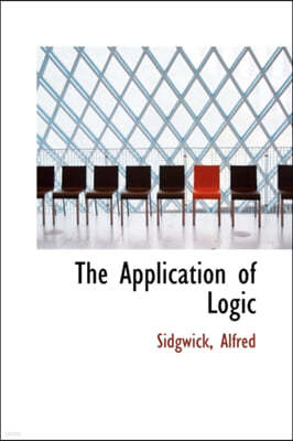 The Application of Logic