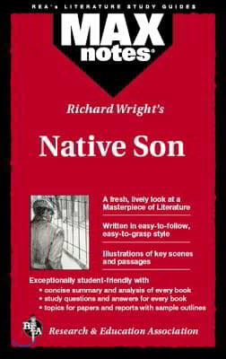 Native Son