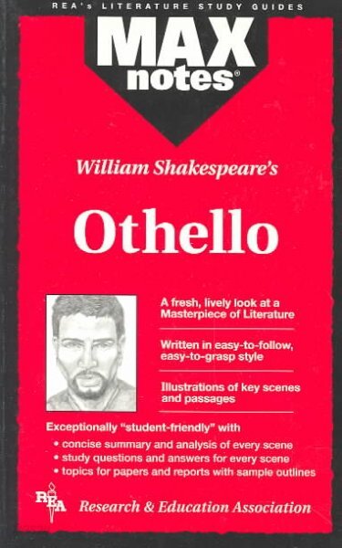 Othello