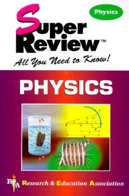 Physics