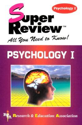 Psychology I