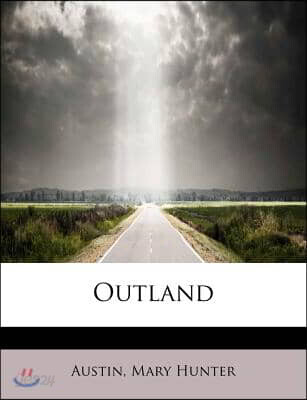 Outland