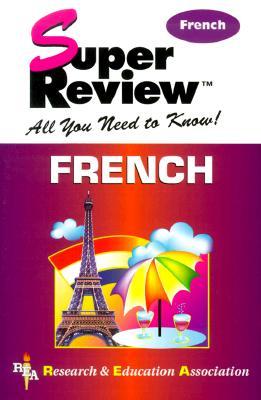 French