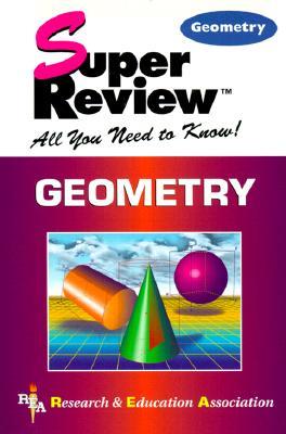 Geometry Super Review