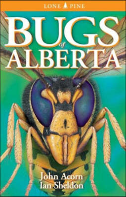 Bugs of Alberta