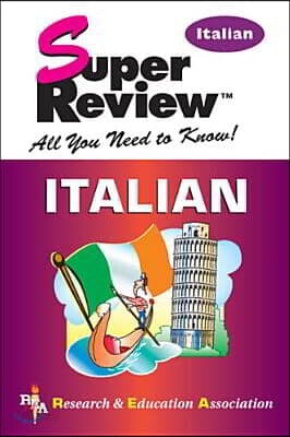 Italian