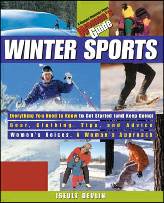 Winter Sports