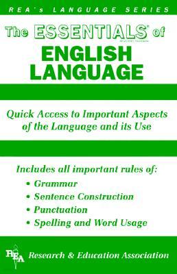 English Language Essentials