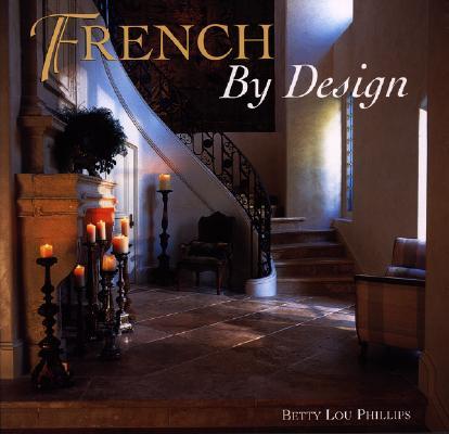 French by Design