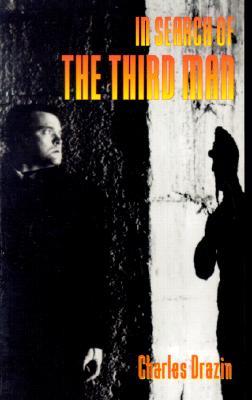 In Search of The Third Man