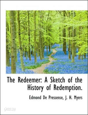The Redeemer