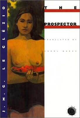 The Prospector