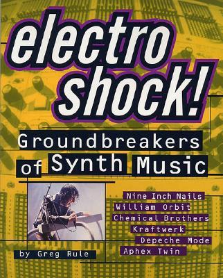 Electro Shock!