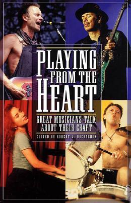 Playing from the Heart