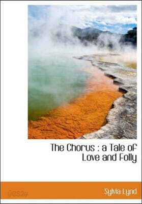 The Chorus