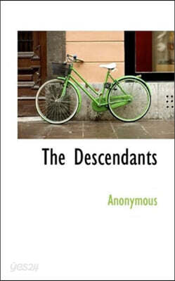 The Descendants