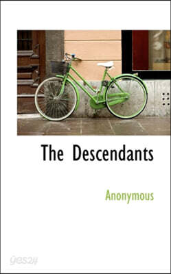 The Descendants