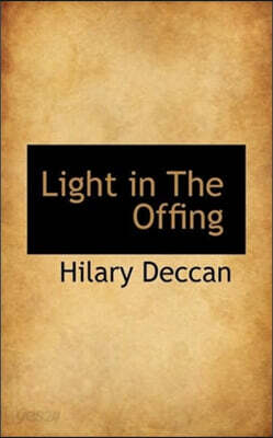 Light in the Offing