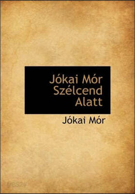 J Kai M R Sz Lcend Alatt