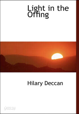 Light in the Offing