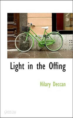 Light in the Offing