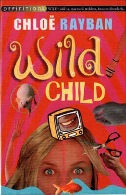 Wild Child