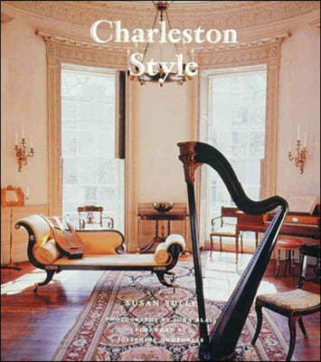 Charleston Style