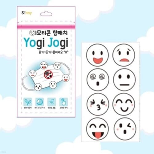 책 정보