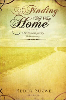 Finding my way Home
