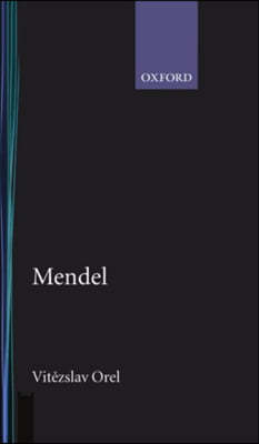 Mendel