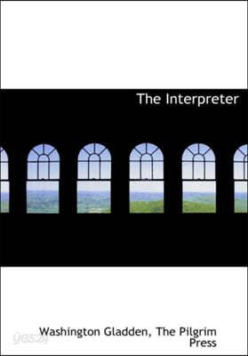 The Interpreter
