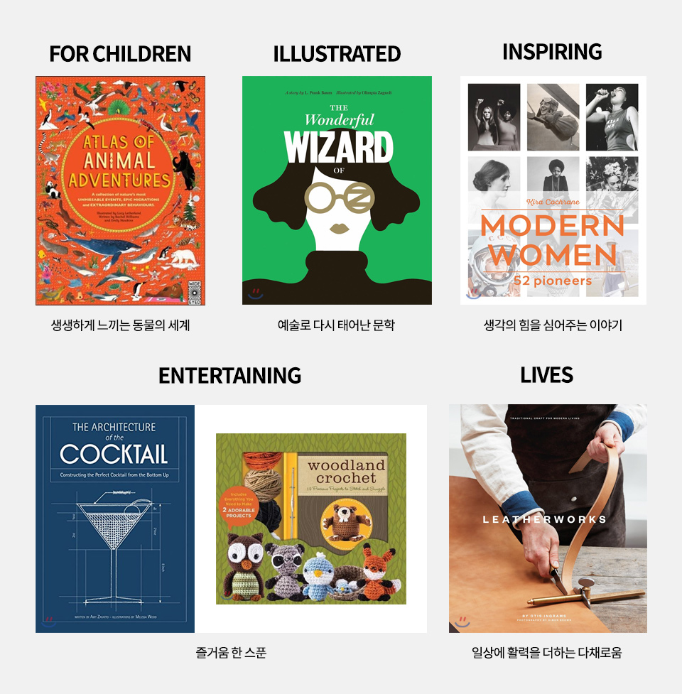 The Quarto Publishing Group
