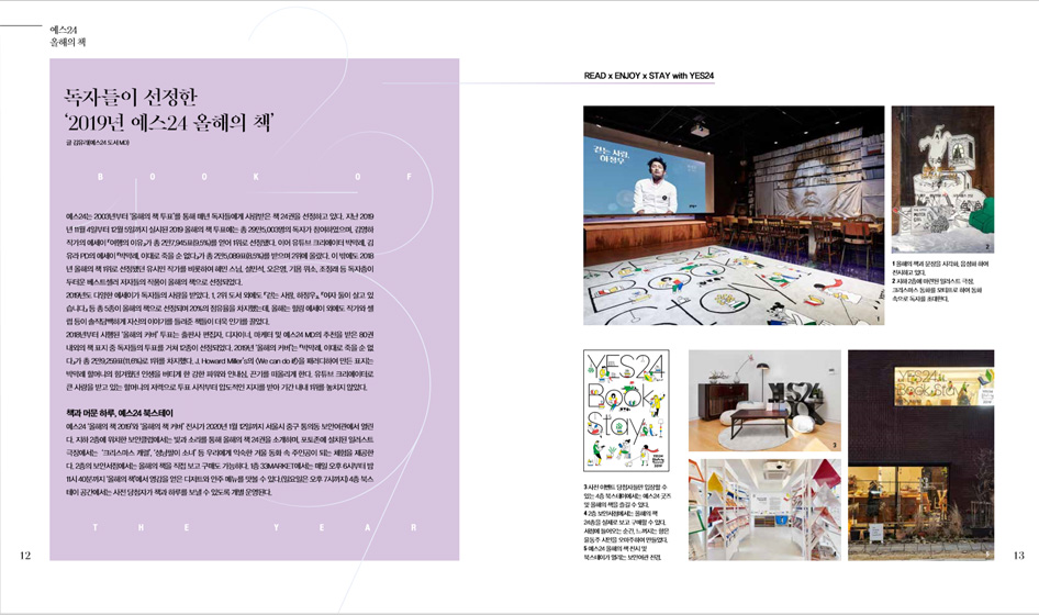 이미지3
