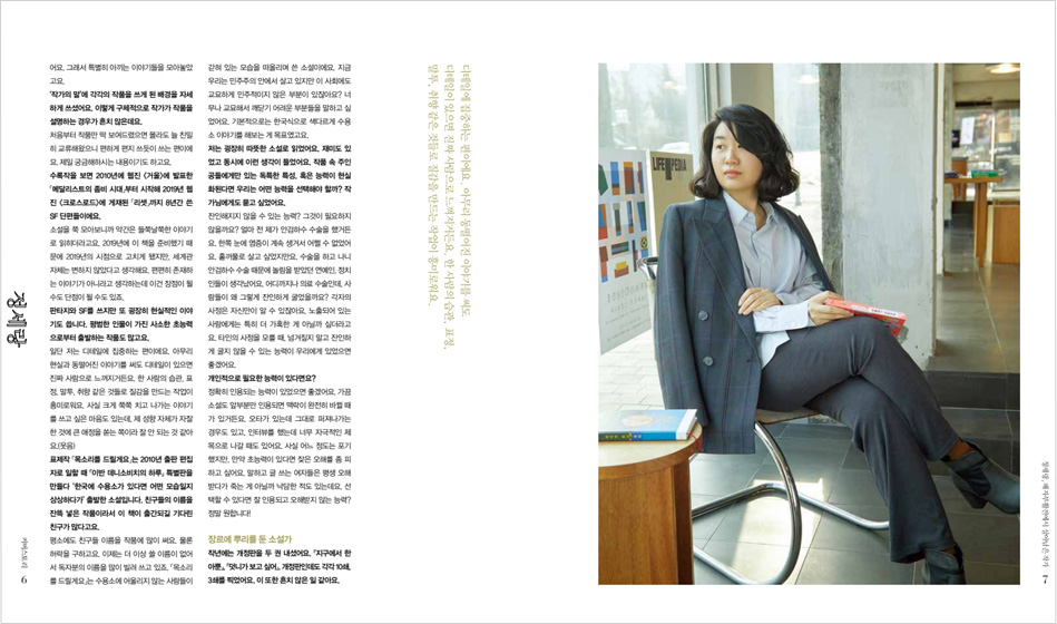 이미지2