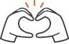 BL ʰ